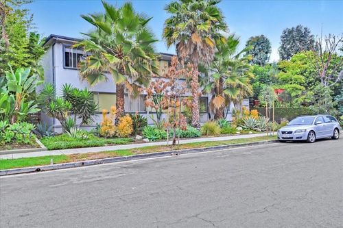 5-827 Bay St, Santa Monica, CA, 90405 | Card Image