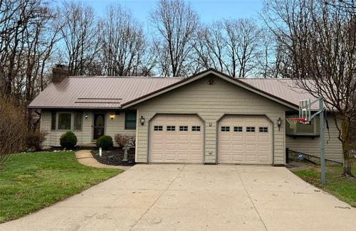 245 Chestnut St, North East, PA, 16428-3147 | Card Image