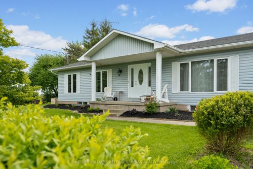 lower-543 Scott St, Niagara on the Lake, ON, L0S1J0 | Card Image