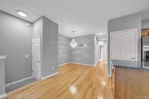 41606 Hamlet Ln, Novi, MI, 48375-1859 | Card Image