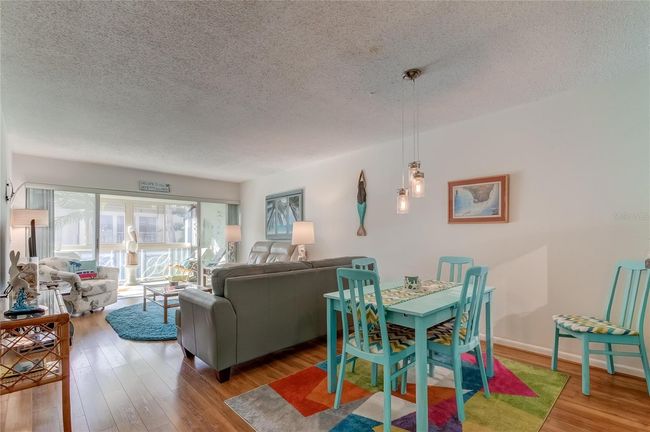 APT-5-14 - 19029 Us Highway 19 N, Condo with 1 bedrooms, 1 bathrooms and null parking in CLEARWATER FL | Image 22