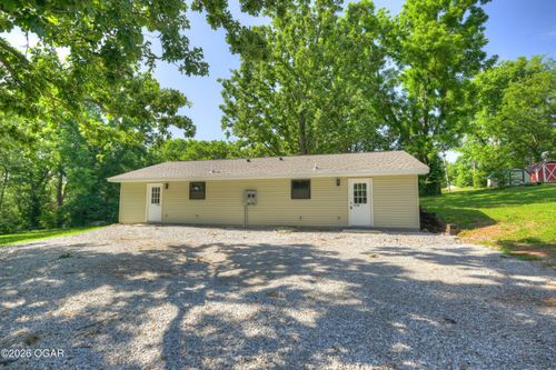 717 Benham Ave, Neosho, MO, 64850 | Card Image