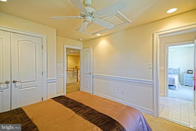 31792 Marsh Island Ave, House other with 4 bedrooms, 4 bathrooms and null parking in LEWES DE | Image 55