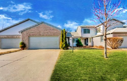 0-1212 Quail Run Dr, Savoy, IL, 61874-9679 | Card Image