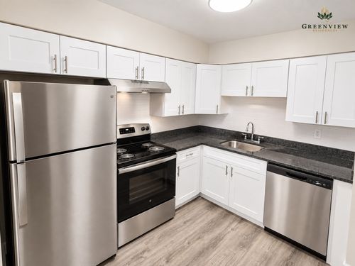 203-10 Greenview, Framingham, MA, 01701 | Card Image