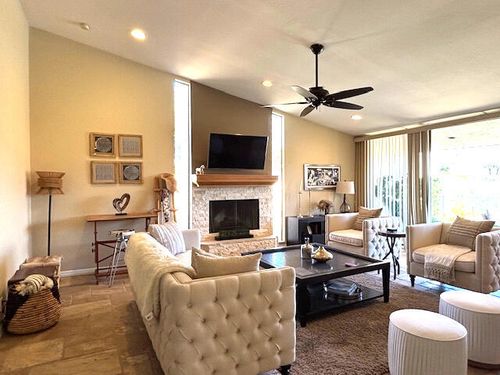 75114 Concho Dr, Indian Wells, CA, 92210-8315 | Card Image