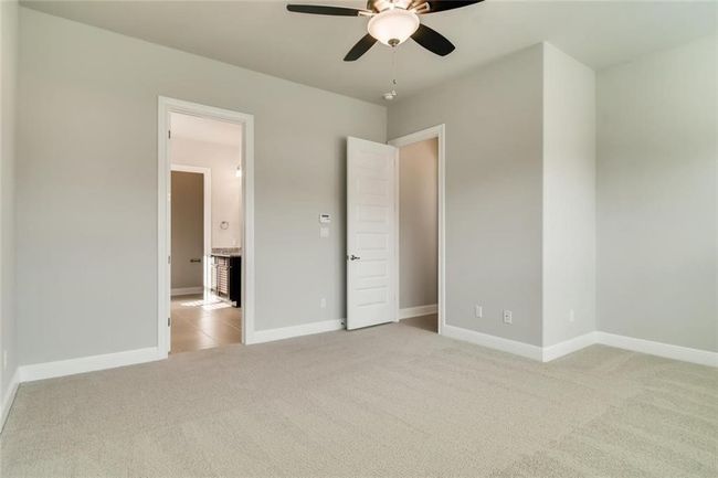 UNIT-68 - 3750 E Palm Valley Blvd, House other with 4 bedrooms, 4 bathrooms and 2 parking in Round Rock TX | Image 18
