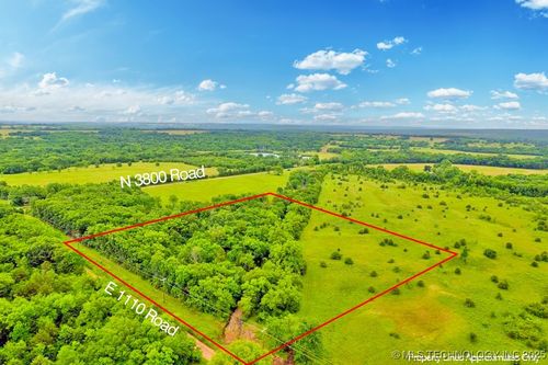 2 N 3800 Rd, Okemah, OK, 74859 | Card Image