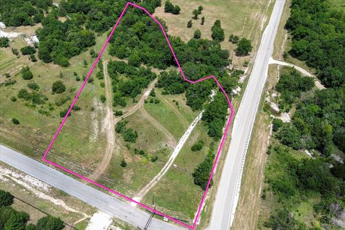 35 Pr 4000, Gainesville, TX, 76240 | Card Image