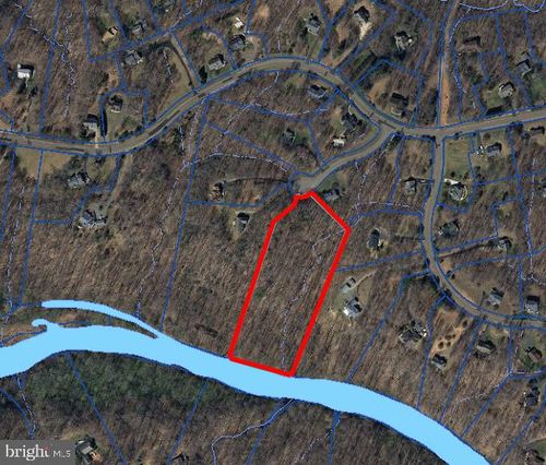 11401 Donnington Ct, Manassas, VA, 20111-2988 | Card Image