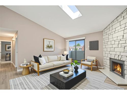 10-302-10150 E Virginia Ave, Denver, CO, 80247-1350 | Card Image