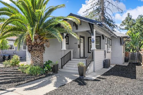 625 W Poplar Street, Stockton, CA, 95203 | Card Image