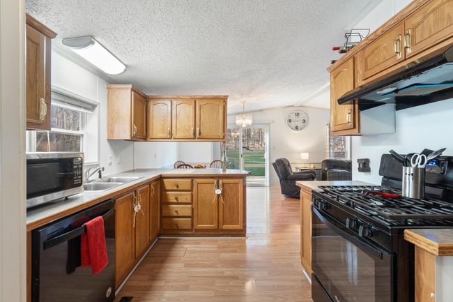 16_6817 maple lane rd rives junction mi | Image 17