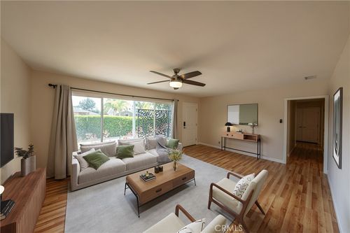 22209 Denker Ave, Torrance, CA, 90501 | Card Image