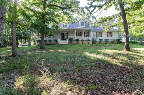 14800 Private Drive 1021, Saint James, MO, 65559-7403 | Card Image