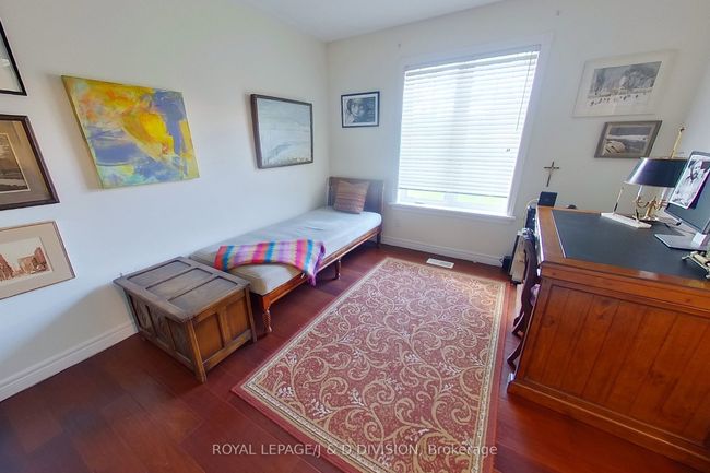 310 - 1742 Ravenwood Dr, Condo with 3 bedrooms, 3 bathrooms and 2 parking in Peterborough ON | Image 15