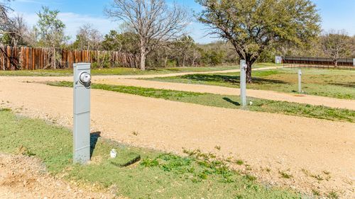 247 S Caddo St, Lipan, TX, 76462-2015 | Card Image