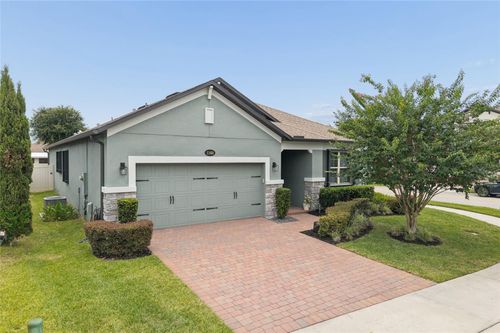 1168 Narcoossee Del Sol, ST CLOUD, FL, 34771 | Card Image