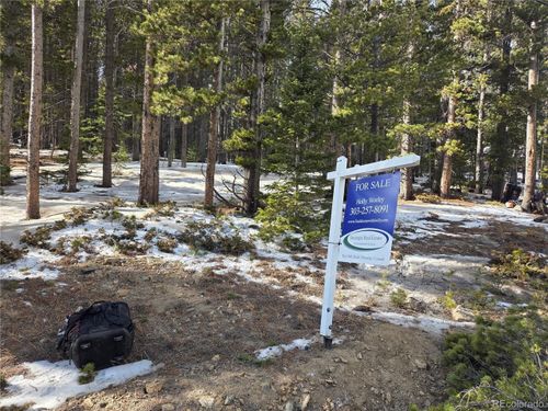 293 Beaver Rd, Idaho Springs, CO, 80452 | Card Image