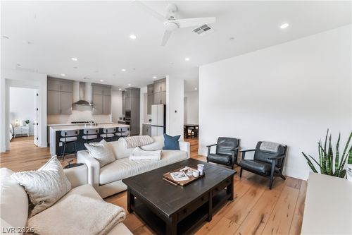 10239 Meandering Dell Ave, Las Vegas, NV, 89166-6662 | Card Image