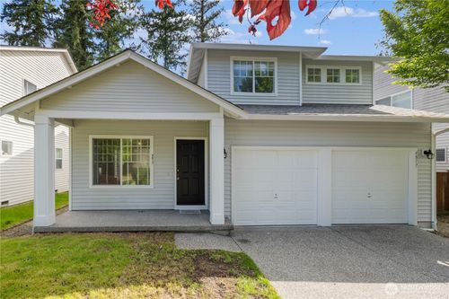 4817 147th Pl Se, Everett, WA, 98208-8993 | Card Image