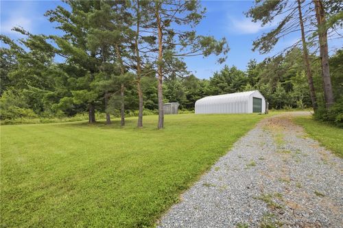 9626 Silsbee Road, Wayne, NY, 14840 | Card Image