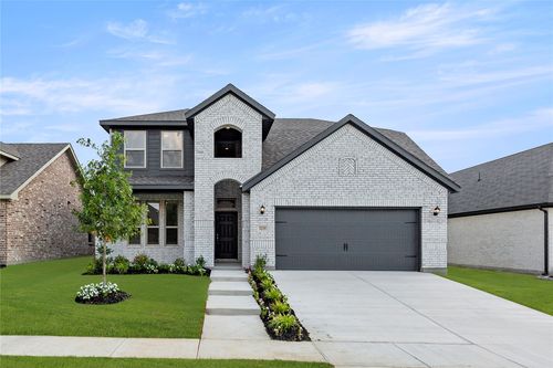 3225 Timineri Ln, Royse City, TX, 75189-1316 | Card Image