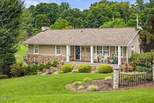 193 Taylor Avenue, Elizabethton, TN, 37643 | Card Image