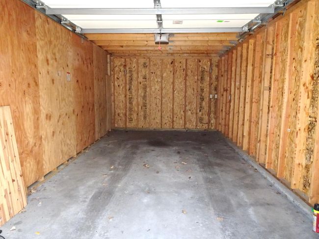 SEPARATE/PRIVATE STALLS | Image 26