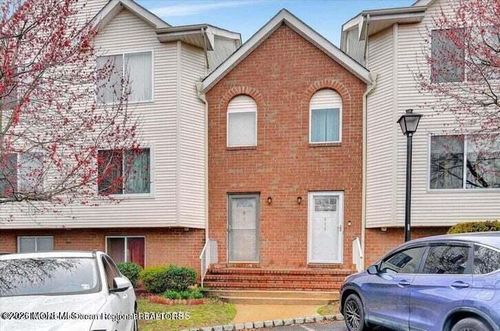 603 Holly Dr, Perth Amboy, NJ, 08861-3380 | Card Image