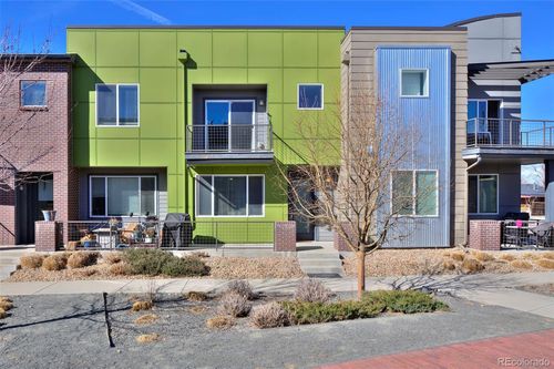 2053 W 67th Pl, Denver, CO, 80221-2624 | Card Image