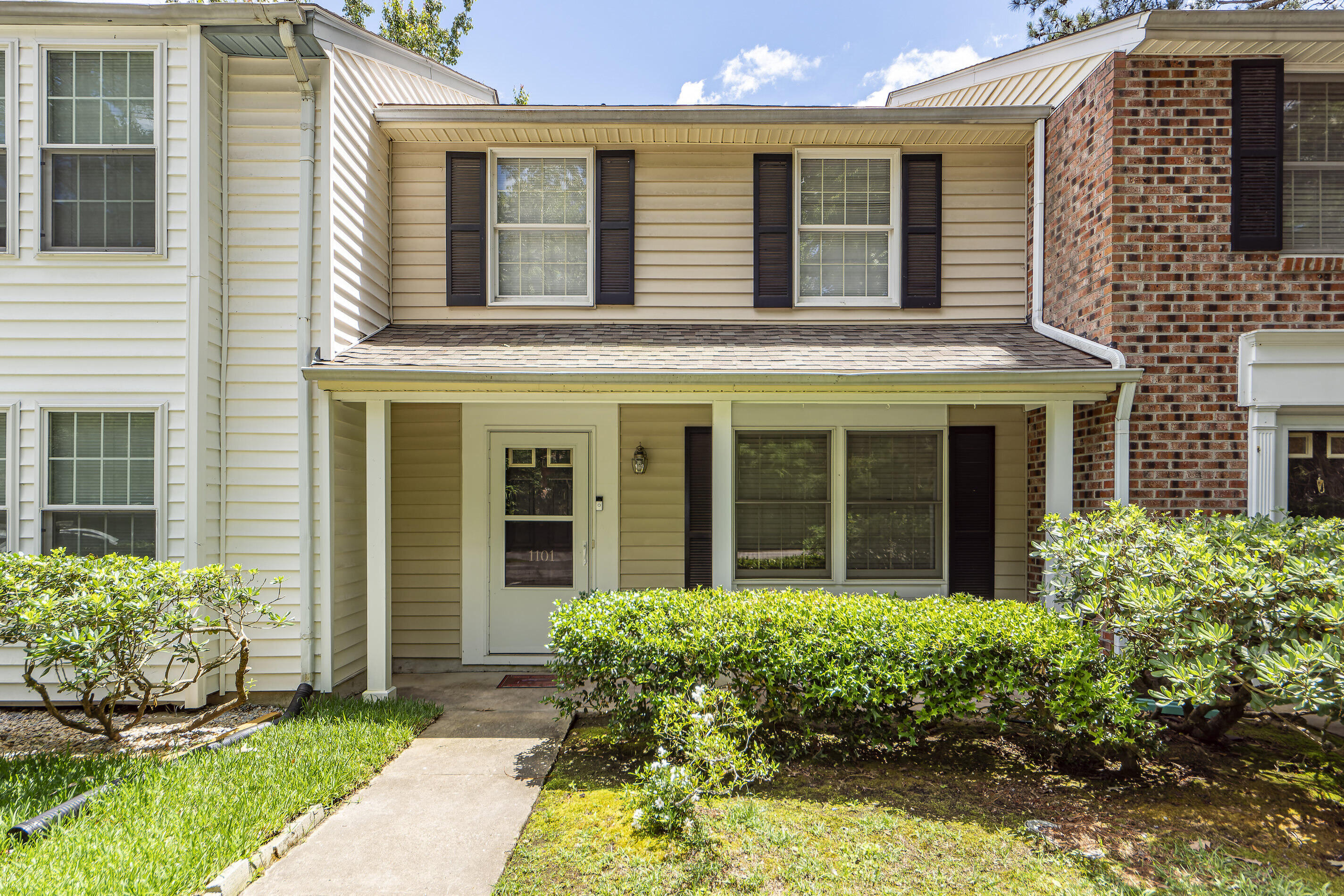 Reserve Way, Summerville, SC 29485