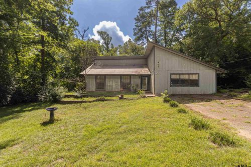 437 Hideaway Ln E, Hideaway, TX, 75771-5213 | Card Image