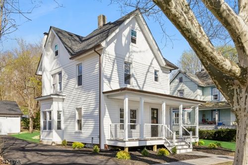 11 New St, Sussex, NJ, 07461-2521 | Card Image