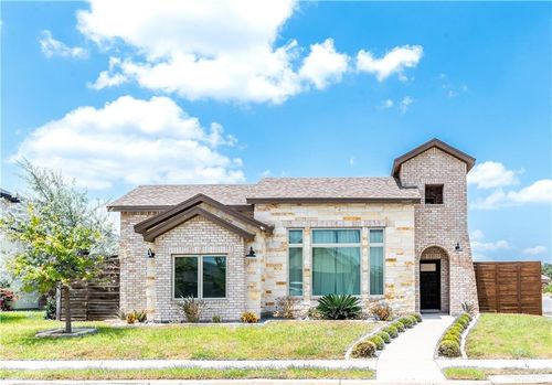 5600 Oriole Ct, McAllen, TX, 78504 | Card Image