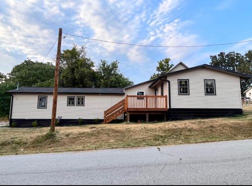 506 Hill Ave, Ava, MO, 65608-5661 | Card Image