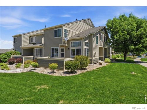 46-6720 Antigua Dr, Fort Collins, CO, 80525-9407 | Card Image