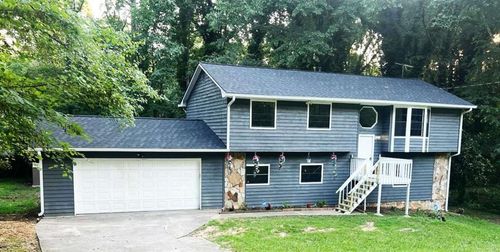 3145 Malvern Dr, Snellville, GA, 30039-6188 | Card Image