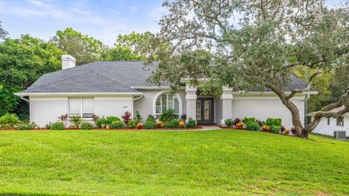 7 Graytwig Ct W, HOMOSASSA, FL, 34446-4726 | Card Image