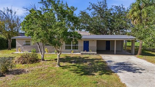 3019 Amanda St, PUNTA GORDA, FL, 33950-7101 | Card Image