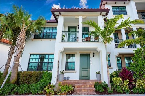 11736 Sw 13th Ct, Pembroke Pines, FL, 33025-4812 | Card Image