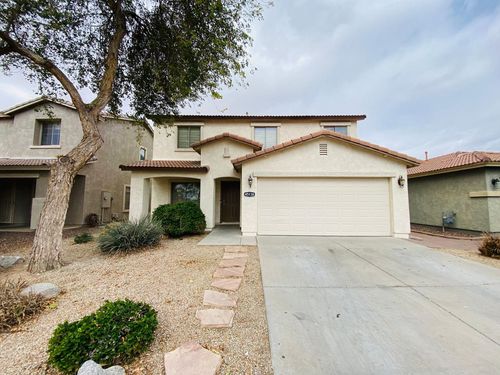 45138 W Miramar Rd, Maricopa, AZ, 85139-8713 | Card Image