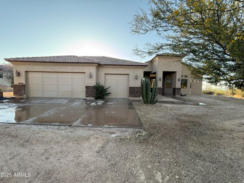 31207 N 161st Pl, Scottsdale, AZ, 85262-8145 | Card Image