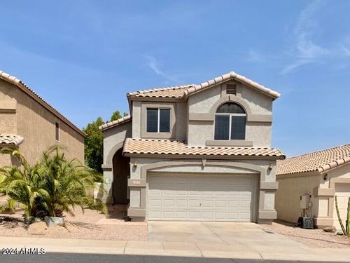 15233 S 13th Way, Phoenix, AZ, 85048-6204 | Card Image