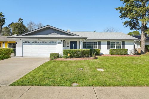 10745 Pedro Way, Rancho Cordova, CA, 95670 | Card Image