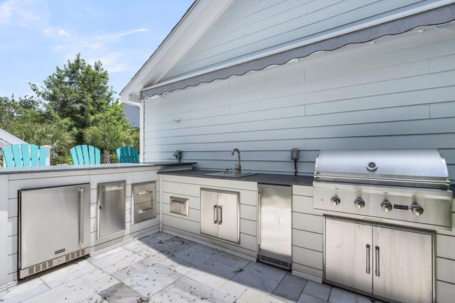 CREM - 1659 Pierce St-14 | Image 5