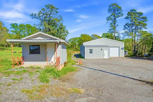 7120 Us 259, Longview, TX, 75605 | Card Image