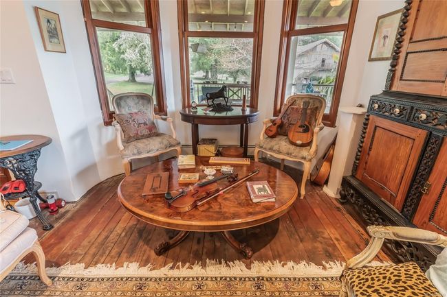 2300 East Wellington Rd, House other with 4 bedrooms, 5 bathrooms and 30 parking in Nanaimo BC | Image 55