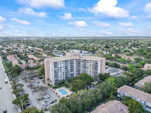 10777 W Sample Rd, Coral Springs, FL, 33065-3797 | Card Image