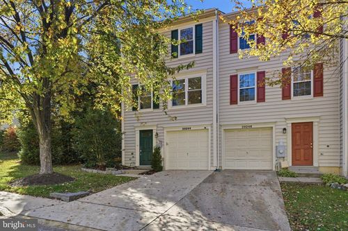 20244 Red Buckeye Ct, GERMANTOWN, MD, 20876-1378 | Card Image